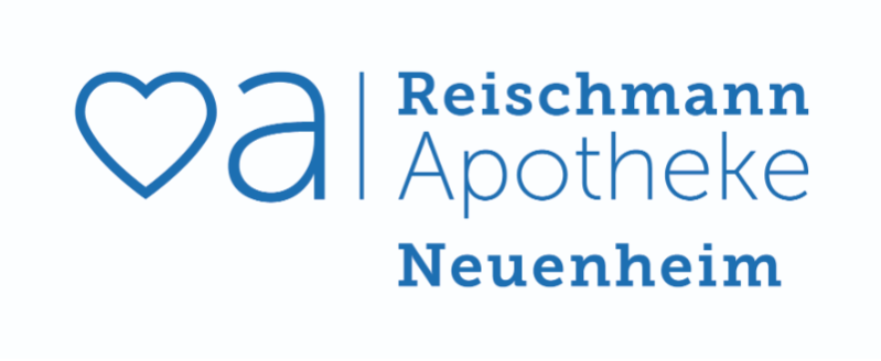 Reischmann Apotheke Neuenheim